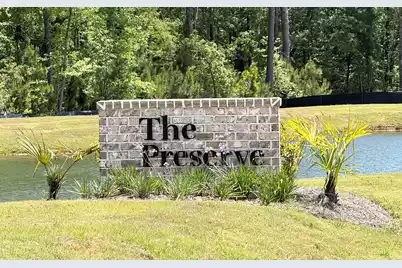 3894 Summerton Street, Mount Pleasant, SC 29466 - Photo 35