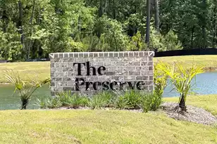 3894 Summerton St, Mount Pleasant, SC 29466 - Photo 35