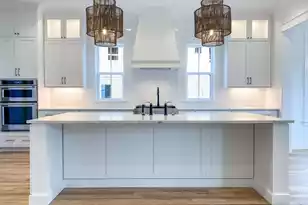 3894 Summerton St, Mount Pleasant, SC 29466 - Photo 23