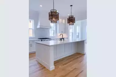 3894 Summerton Street, Mount Pleasant, SC 29466 - Photo 17