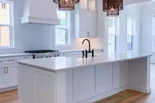 3894 Summerton St, Mount Pleasant, SC 29466 - Photo 17