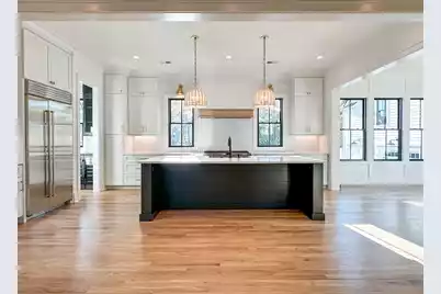 3894 Summerton Street, Mount Pleasant, SC 29466 - Photo 3