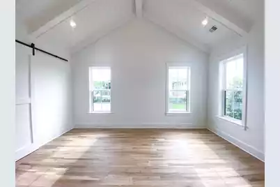 3894 Summerton Street, Mount Pleasant, SC 29466 - Photo 19