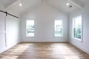 3894 Summerton St, Mount Pleasant, SC 29466 - Photo 19