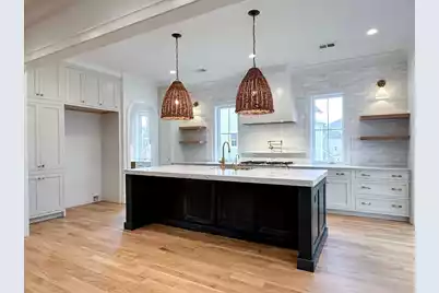 3894 Summerton Street, Mount Pleasant, SC 29466 - Photo 9