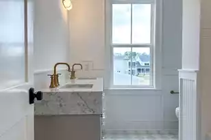 3894 Summerton St, Mount Pleasant, SC 29466 - Photo 13