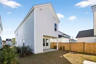 708 Rumbling Leaf Ln, Summerville, SC 29486 - Photo 33