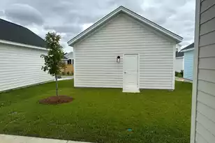 708 Rumbling Leaf Ln, Summerville, SC 29486 - Photo 31