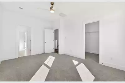 708 Rumbling Leaf Lane, Summerville, SC 29486 - Photo 15