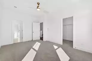 708 Rumbling Leaf Ln, Summerville, SC 29486 - Photo 15