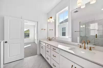 708 Rumbling Leaf Lane, Summerville, SC 29486 - Photo 17