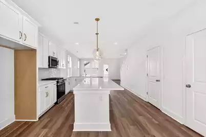 708 Rumbling Leaf Lane, Summerville, SC 29486 - Photo 7