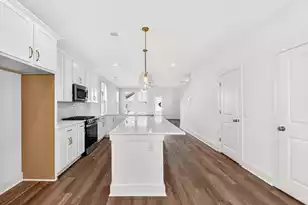 708 Rumbling Leaf Ln, Summerville, SC 29486 - Photo 7