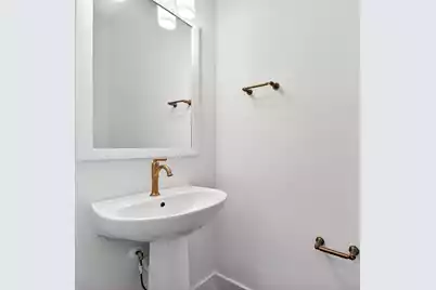 708 Rumbling Leaf Lane, Summerville, SC 29486 - Photo 25