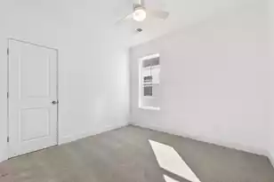 708 Rumbling Leaf Ln, Summerville, SC 29486 - Photo 27