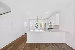 708 Rumbling Leaf Ln, Summerville, SC 29486 - Photo 9