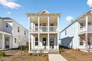 708 Rumbling Leaf Ln, Summerville, SC 29486 - Photo 1