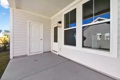 708 Rumbling Leaf Lane, Summerville, SC 29486 - Photo 29