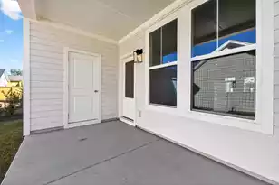 708 Rumbling Leaf Ln, Summerville, SC 29486 - Photo 29