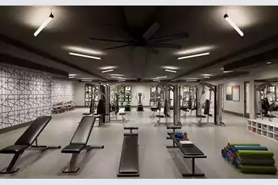 708 Rumbling Leaf Lane, Summerville, SC 29486 - Photo 39