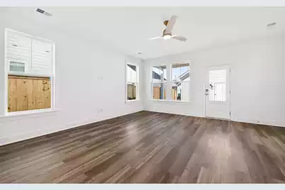 708 Rumbling Leaf Lane, Summerville, SC 29486 - Photo 11