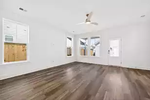 708 Rumbling Leaf Ln, Summerville, SC 29486 - Photo 11