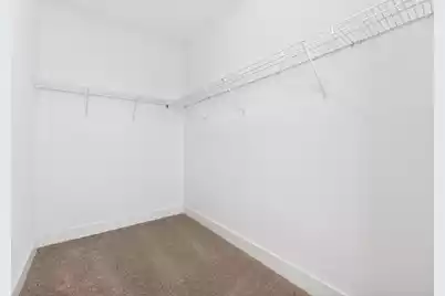 708 Rumbling Leaf Lane, Summerville, SC 29486 - Photo 21