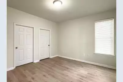 1225 Blakeway Street #703, Charleston, SC 29492 - Photo 11