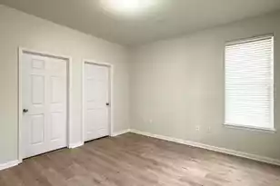 1225 Blakeway St, Charleston, SC 29492 - Photo 11