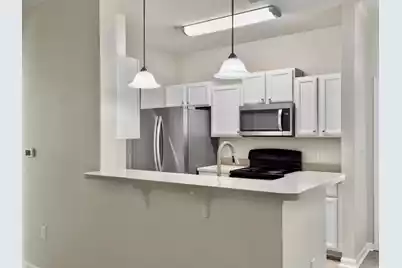 1225 Blakeway Street #703, Charleston, SC 29492 - Photo 7