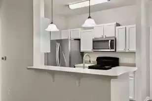 1225 Blakeway St, Charleston, SC 29492 - Photo 7