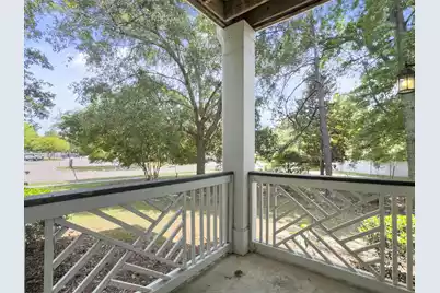 1225 Blakeway Street #703, Charleston, SC 29492 - Photo 9