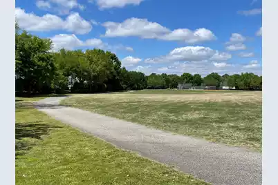 1225 Blakeway Street #703, Charleston, SC 29492 - Photo 29