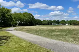 1225 Blakeway St, Charleston, SC 29492 - Photo 29