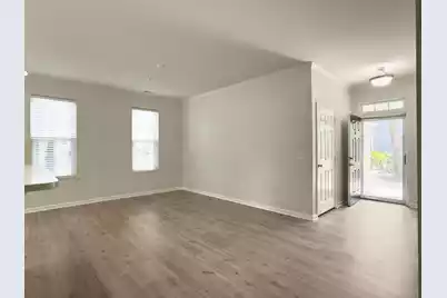 1225 Blakeway Street #703, Charleston, SC 29492 - Photo 3
