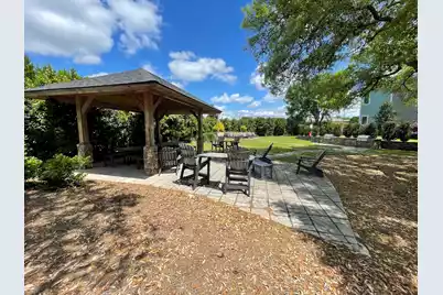 1225 Blakeway Street #703, Charleston, SC 29492 - Photo 25