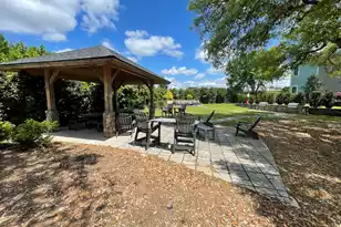 1225 Blakeway St, Charleston, SC 29492 - Photo 25