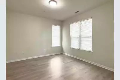 1225 Blakeway Street #703, Charleston, SC 29492 - Photo 15