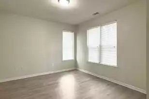 1225 Blakeway St, Charleston, SC 29492 - Photo 15