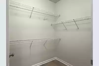 1225 Blakeway Street #703, Charleston, SC 29492 - Photo 13