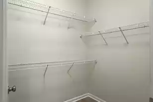 1225 Blakeway St, Charleston, SC 29492 - Photo 13