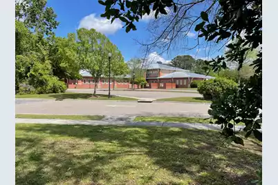 1225 Blakeway Street #703, Charleston, SC 29492 - Photo 27