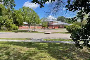 1225 Blakeway St, Charleston, SC 29492 - Photo 27