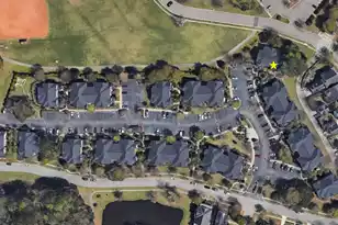 1225 Blakeway St, Charleston, SC 29492 - Photo 31