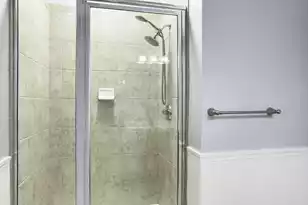 1225 Blakeway St, Charleston, SC 29492 - Photo 17