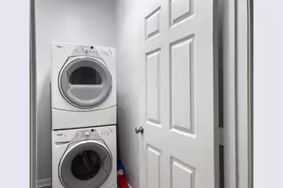 1225 Blakeway Street #703, Charleston, SC 29492 - Photo 19