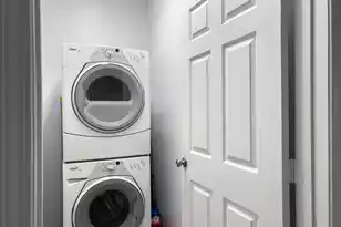 1225 Blakeway St, Charleston, SC 29492 - Photo 19