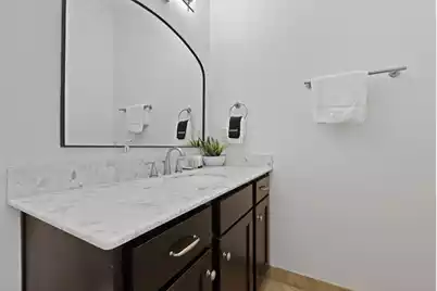 221 Ashley Avenue #Abc, Charleston, SC 29403 - Photo 21