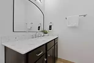 221 Ashley Ave, Charleston, SC 29403 - Photo 21