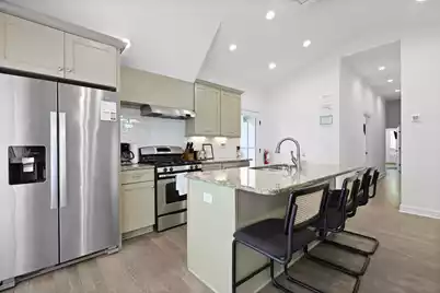 221 Ashley Avenue #Abc, Charleston, SC 29403 - Photo 57